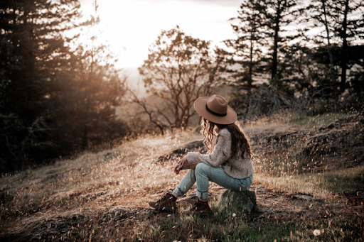 Weekend Getaways: The Sunshine Coast Hinterland