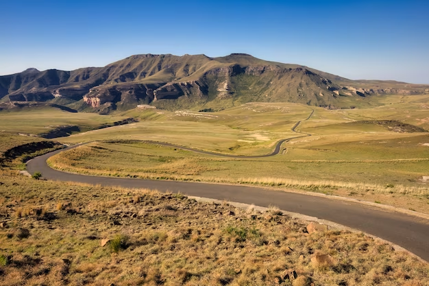 Enchanted Escape: Discovering Southern Highlands – A Review by an Australian Traveler