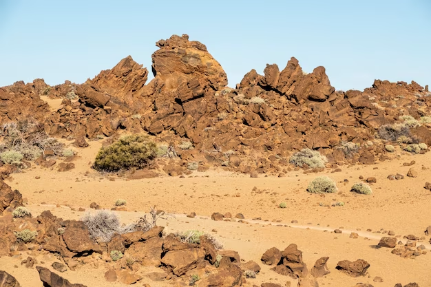 Broken Hill Travel Review: Exploring the Outback’s Charms and Challenges