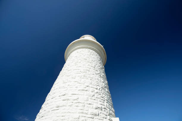 Discover the Enchanting Wonders of Rottnest Island: A Woman Traveler’s Review