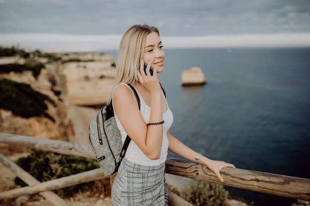 Sapphire Coast Review: Unveiling the Marvels of Australia’s Hidden Gem
