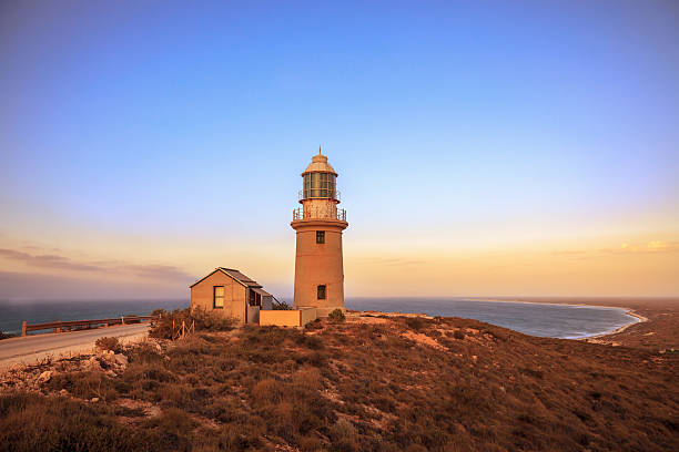 Discover Exmouth: An Unforgettable Australian Adventure