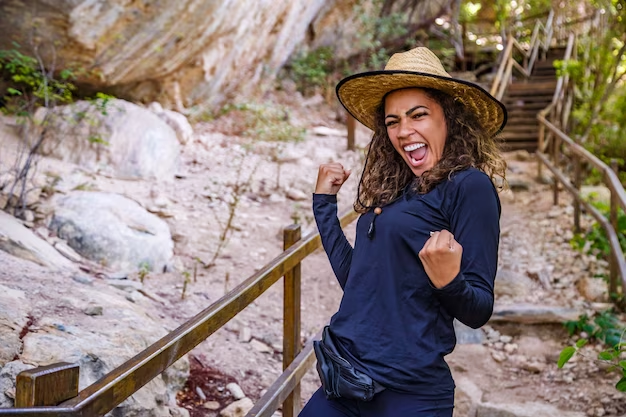 Mammoth Cave Western Australia: Unveiling Nature’s Marvels | Must-Visit Travel Review