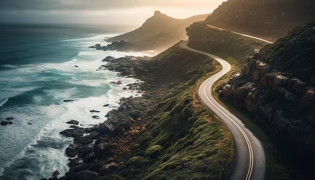 Discover the Great Ocean Road: An Epic Australian Adventure