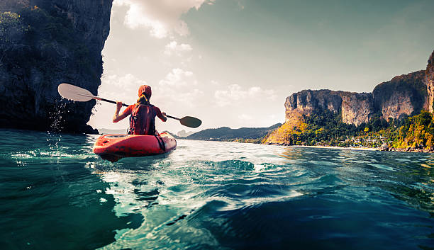 Best Places to Visit in Thailand for Young Adults