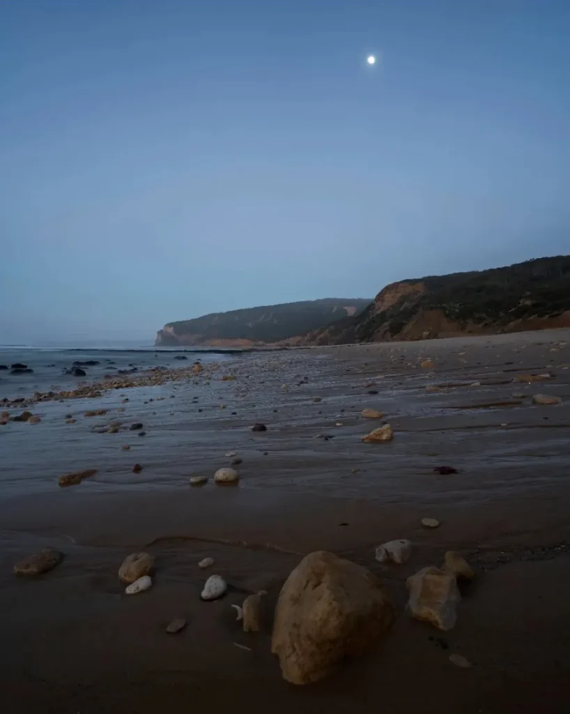Bells Beach