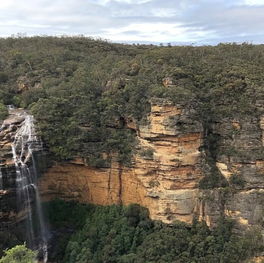 Princes Rock