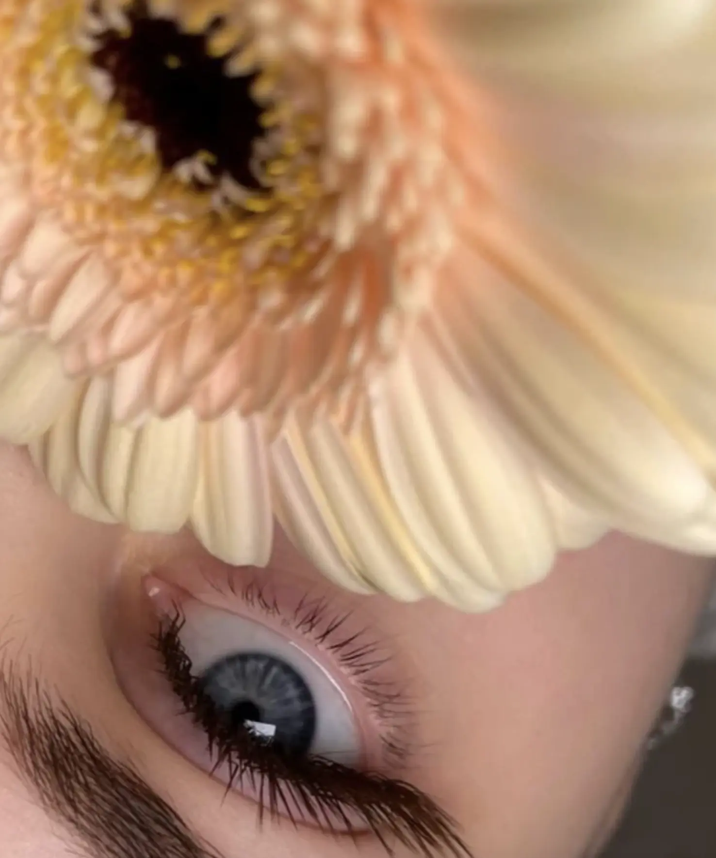 Can lash lifts damage your lashes?
