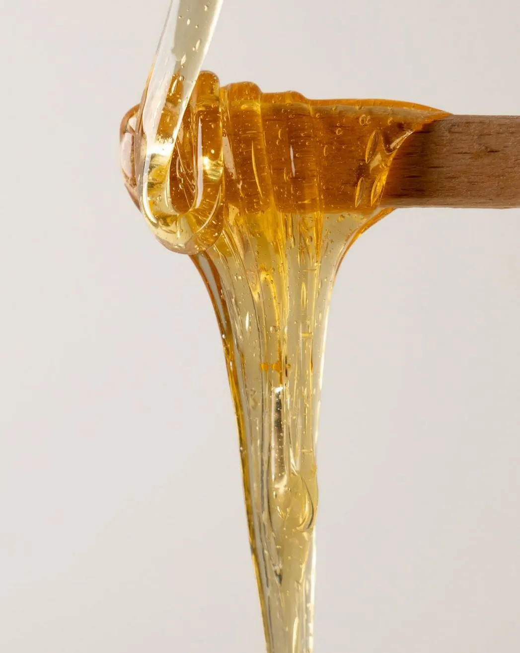 Can Beginners Take a Sugaring Course, or Do You Need Experience First?